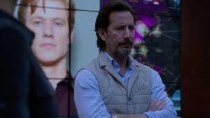 MacGyver_S04E12_062.jpg