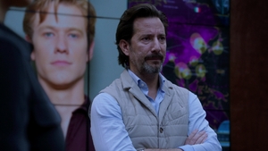 MacGyver_S04E12_064.jpg