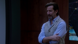 MacGyver_S04E12_067.jpg