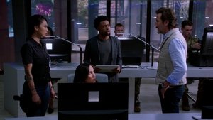 MacGyver_S04E12_073.jpg