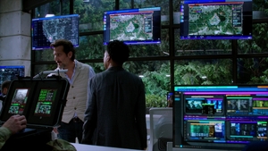 MacGyver_S04E12_079.jpg