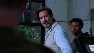 MacGyver_S04E12_083.jpg