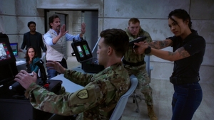 MacGyver_S04E12_084.jpg