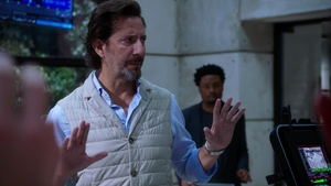 MacGyver_S04E12_085.jpg