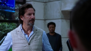 MacGyver_S04E12_086.jpg