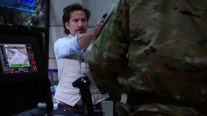 MacGyver_S04E12_087.jpg