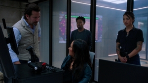 MacGyver_S04E12_089.jpg