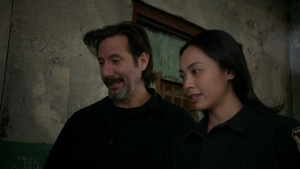 MacGyver_S04E11_01.jpg