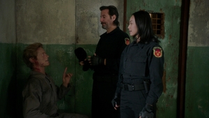 MacGyver_S04E11_02.jpg
