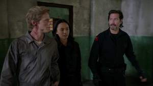 MacGyver_S04E11_03.jpg