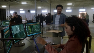 MacGyver_S04E11_04.jpg