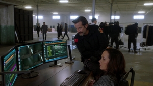 MacGyver_S04E11_05.jpg