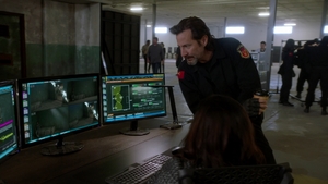 MacGyver_S04E11_06.jpg