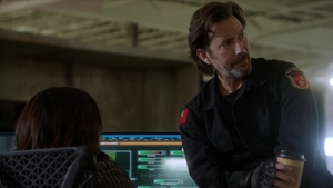 MacGyver_S04E11_07.jpg