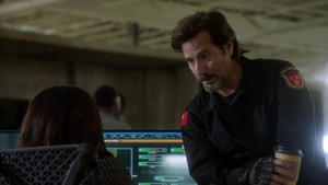 MacGyver_S04E11_08.jpg
