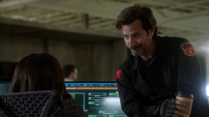 MacGyver_S04E11_09.jpg