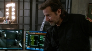 MacGyver_S04E11_12.jpg