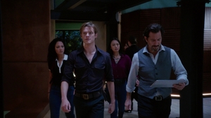MacGyver_S04E11_13.jpg