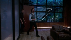 MacGyver_S04E11_14.jpg