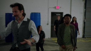 MacGyver_S04E11_22.jpg