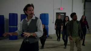 MacGyver_S04E11_23.jpg
