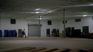 MacGyver_S04E11_24.jpg