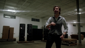 MacGyver_S04E11_26.jpg