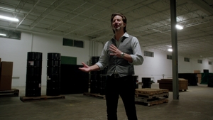 MacGyver_S04E11_27.jpg