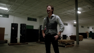 MacGyver_S04E11_28.jpg