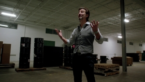 MacGyver_S04E11_29.jpg