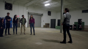 MacGyver_S04E11_31.jpg
