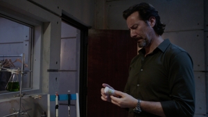 MacGyver_S04E11_39.jpg