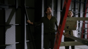 MacGyver_S04E11_40.jpg