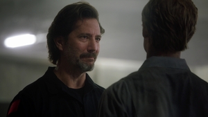 MacGyver_S04E11_42.jpg