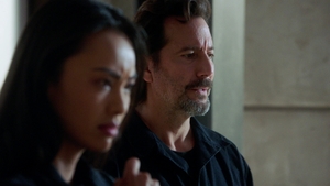 MacGyver_S04E11_43.jpg
