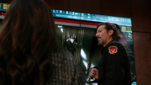 MacGyver_S04E11_45.jpg