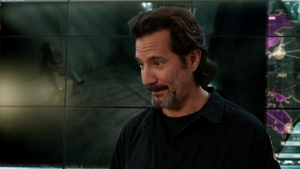 MacGyver_S04E11_48.jpg