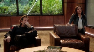 MacGyver_S04E11_54.jpg