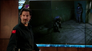 MacGyver_S04E11_55.jpg