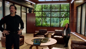 MacGyver_S04E11_56.jpg