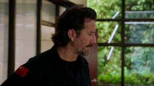 MacGyver_S04E11_58.jpg