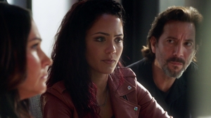 MacGyver_S04E11_65.jpg