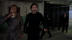 MacGyver_S04E11_70.jpg