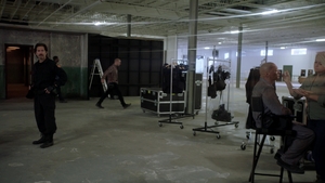 MacGyver_S04E11_71.jpg