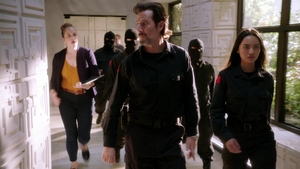 MacGyver_S04E11_72.jpg