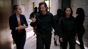 MacGyver_S04E11_73.jpg