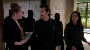 MacGyver_S04E11_74.jpg