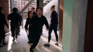 MacGyver_S04E11_75.jpg