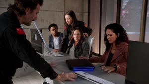 MacGyver_S04E11_77.jpg