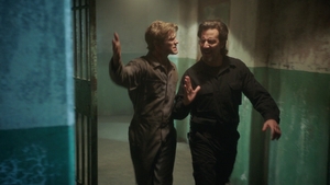 MacGyver_S04E11_80.jpg